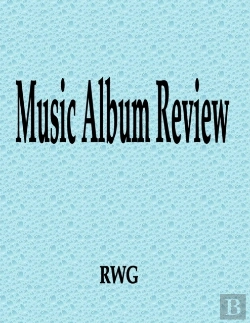 Bertrand.pt - Music Album Review