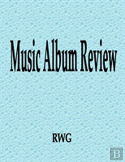 Bertrand.pt - Music Album Review