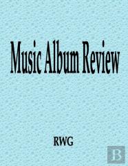 Music Album Review