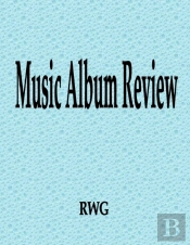 Music Album Review