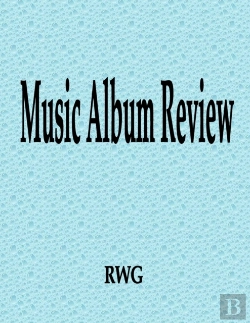 Bertrand.pt - Music Album Review