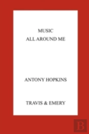 Music All Around Me