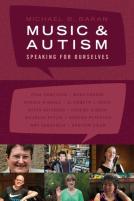 Music And Autism