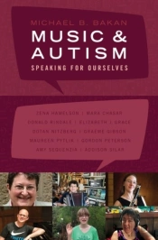 Music And Autism