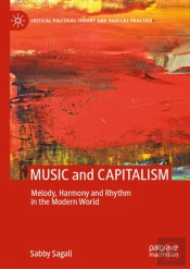 Music And Capitalism