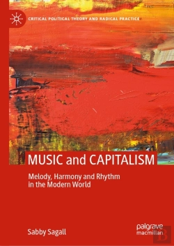 Bertrand.pt - Music And Capitalism