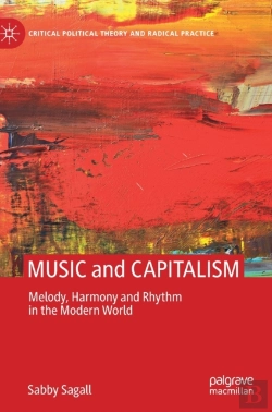 Bertrand.pt - Music And Capitalism