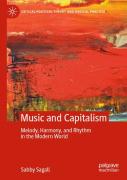 Music And Capitalism