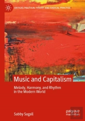 Music And Capitalism
