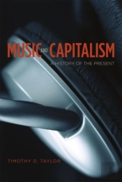 Music And Capitalism