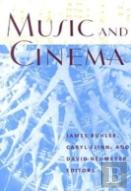 Music And Cinema
