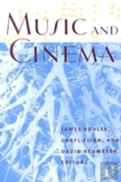 Music And Cinema