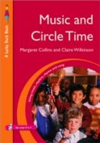Music And Circle Time