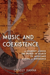 Music And Coexistence