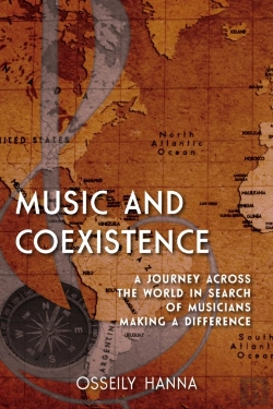 Bertrand.pt - Music And Coexistence