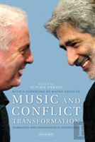 Music And Conflict Transformation