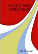 Music And Creation
