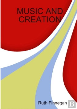 Bertrand.pt - Music And Creation