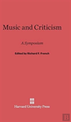 Bertrand.pt - Music And Criticism