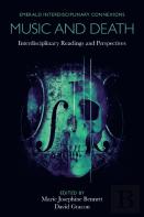Music And Death