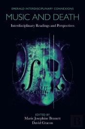 Music And Death