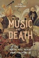 Music And Death