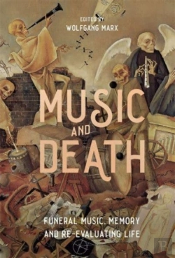 Bertrand.pt - Music And Death