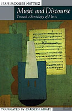 Bertrand.pt - Music And Discourse