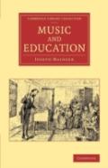 Music And Education