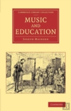 Bertrand.pt - Music And Education