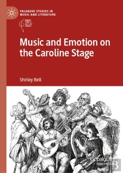 Bertrand.pt - Music And Emotion On The Caroline Stage