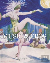 Music And Eros