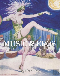 Bertrand.pt - Music And Eros