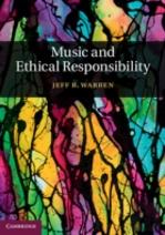 Music And Ethical Responsibility