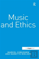 Music And Ethics