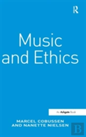 Music And Ethics