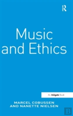 Bertrand.pt - Music And Ethics