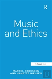 Music And Ethics