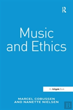 Bertrand.pt - Music And Ethics