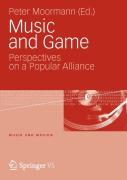 Music And Game