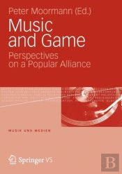 Music And Game