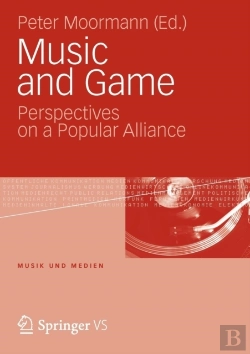 Bertrand.pt - Music And Game