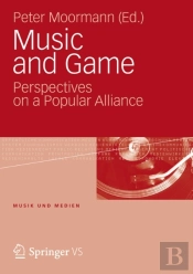 Music And Game