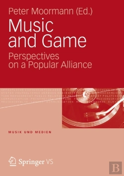 Bertrand.pt - Music And Game