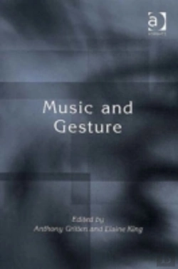 Bertrand.pt - Music And Gesture