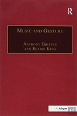 Bertrand.pt - Music And Gesture