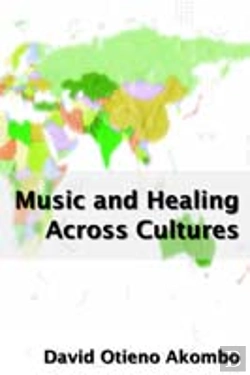 Bertrand.pt - Music And Healing Across Cultures