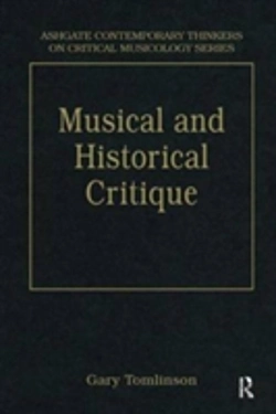 Bertrand.pt - Music And Historical Critique
