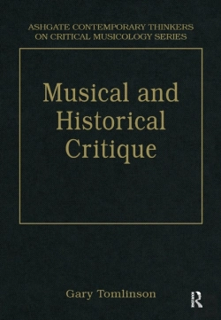 Bertrand.pt - Music And Historical Critique
