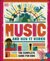 Music And How It Works